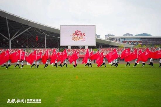 在本轮意甲联赛，米兰客场2-2战平副班长萨勒尼塔纳。